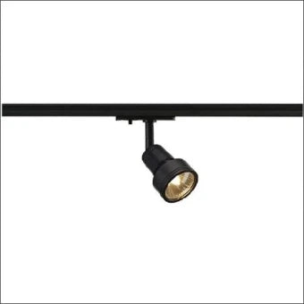 SLV 143390 Downlight/Spot/Strahler 83 mm