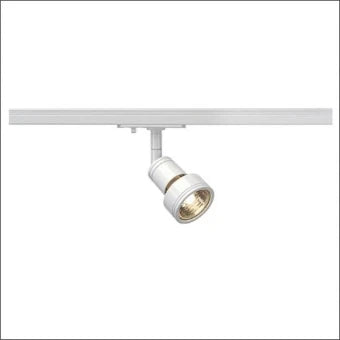 SLV 143391 Downlight/Spot/Strahler 83 mm