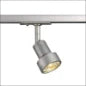 SLV 143022 Spanningsrail 2000 mm