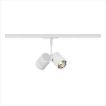 SLV 143431 Downlight/Spot/Strahler 80 mm