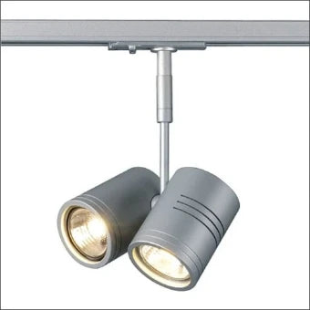 SLV 143432 Downlight/Spot/Strahler 80 mm
