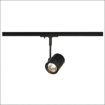 SLV 143440 Downlight/Spot/Strahler 80 mm