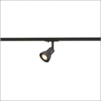 SLV 143450 Downlight/Spot/Strahler 125 mm