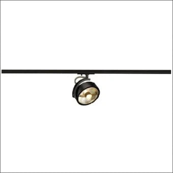 SLV 143540 Downlight/Spot/Strahler 155 mm