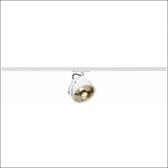 SLV 143541 Downlight/Spot/Strahler 155 mm