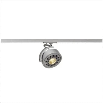 SLV 143544 Downlight/Spot/Strahler 155 mm