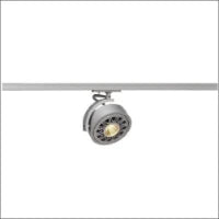 SLV 1002153 Spanningsrail 3000 mm