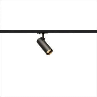 SLV 143580 Downlight/Spot/Strahler 140 mm