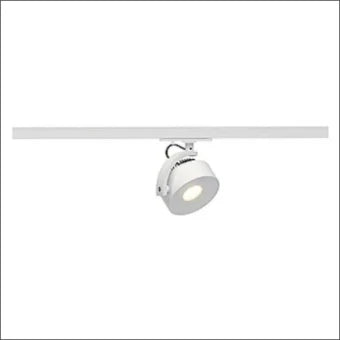 SLV 143731 1~ KALU TRACK white 3000K