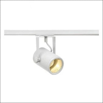 SLV 143811 Downlight/Spot/Strahler 123 mm