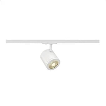 SLV 143941 Downlight/Spot/Strahler 105 mm