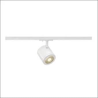 SLV 143951 Downlight/Spot/Strahler 105 mm