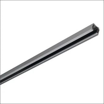 SLV 145102 Spanningsrail 1000 mm