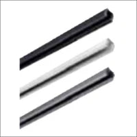 SLV 145300 Spanningsrail 3000 mm