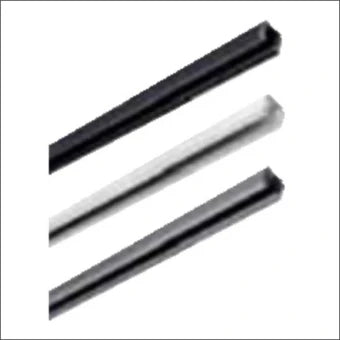 SLV 145200 Spanningsrail 2000 mm