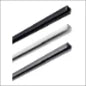 SLV 145670 Elektrische Teile/Zubehoer fuer Leuchten 150 mm