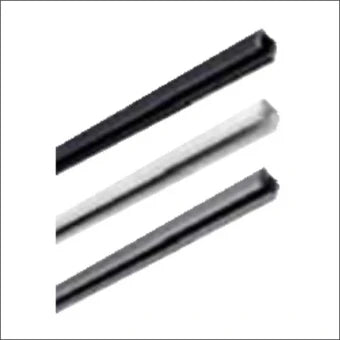 SLV 145202 Spanningsrail 2000 mm