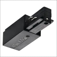 SLV 145100 Spanningsrail 1000 mm