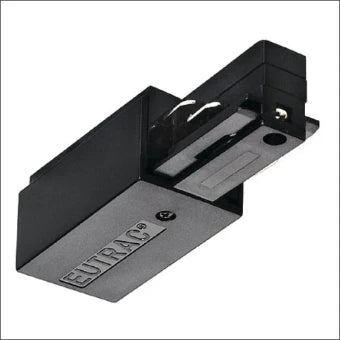 SLV 145510 Elektrische Teile/Zubehoer fuer Leuchten 112 mm
