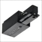 SLV 145300 Spanningsrail 3000 mm