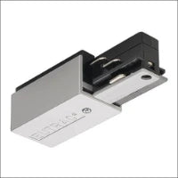 SLV 145524 Elektrische Teile/Zubehoer fuer Leuchten 112 mm