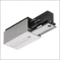 SLV 145524 Elektrische Teile/Zubehoer fuer Leuchten 112 mm
