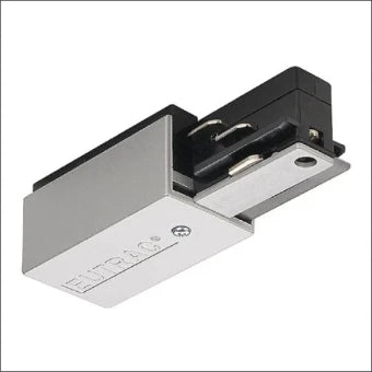 SLV 145514 Elektrische Teile/Zubehoer fuer Leuchten 112 mm