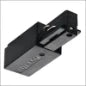SLV 145680 Elektrische Teile/Zubehoer fuer Leuchten 150 mm