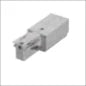 SLV 145564 Elektrische Teile/Zubehoer fuer Leuchten 58 mm