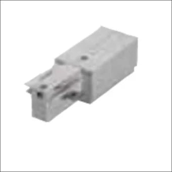 SLV 145524 Elektrische Teile/Zubehoer fuer Leuchten 112 mm