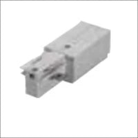 SLV 145302 Spanningsrail 3000 mm