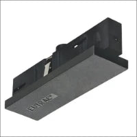 SLV 145100 Spanningsrail 1000 mm