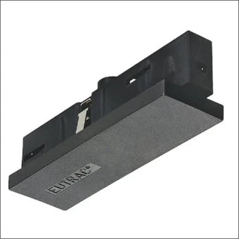 SLV 145530 Elektrische Teile/Zubehoer fuer Leuchten 130 mm