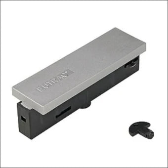 SLV 145534 Elektrische Teile/Zubehoer fuer Leuchten 130 mm