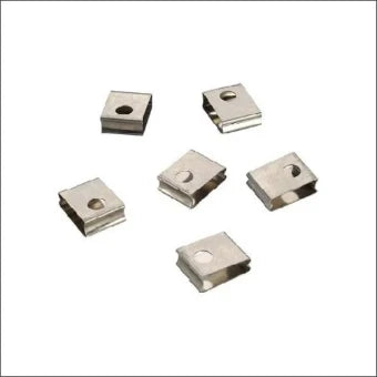 SLV 145551 Mechanisches Zubehoer/Teile fuer Leuchten 20 mm