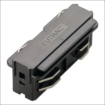 SLV 145560 Elektrische Teile/Zubehoer fuer Leuchten 58 mm