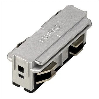 SLV 145564 Elektrische Teile/Zubehoer fuer Leuchten 58 mm