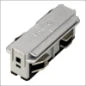SLV 145302 Spanningsrail 3000 mm