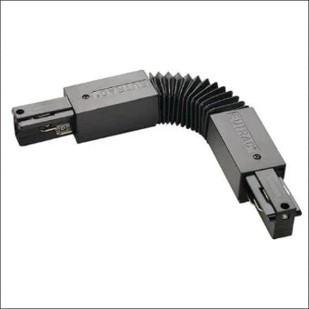 SLV 145580 Elektrische Teile/Zubehoer fuer Leuchten 307 mm