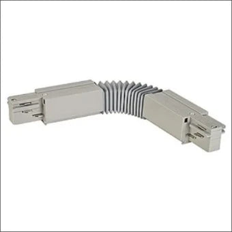 SLV 145584 Elektrische Teile/Zubehoer fuer Leuchten 300 mm