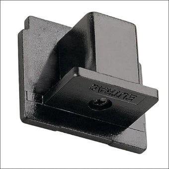 SLV 145590 Mechanisches Zubehoer/Teile fuer Leuchten 36 mm