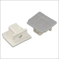 SLV 145524 Elektrische Teile/Zubehoer fuer Leuchten 112 mm