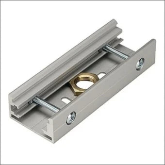 SLV 145604 Mechanisches Zubehoer/Teile fuer Leuchten 100 mm
