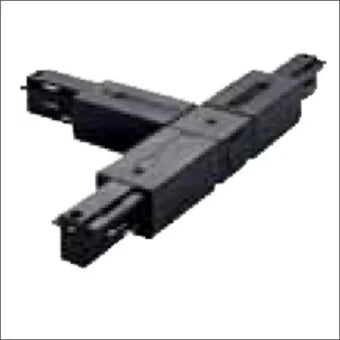 SLV 145630 Elektrische Teile/Zubehoer fuer Leuchten 260 mm