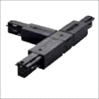 SLV 145580 Elektrische Teile/Zubehoer fuer Leuchten 307 mm