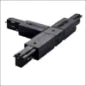 SLV 145580 Elektrische Teile/Zubehoer fuer Leuchten 307 mm