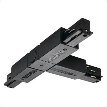 SLV 145640 Elektrische Teile/Zubehoer fuer Leuchten 260 mm