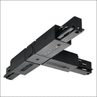 SLV 145630 Elektrische Teile/Zubehoer fuer Leuchten 260 mm