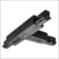 SLV 145630 Elektrische Teile/Zubehoer fuer Leuchten 260 mm