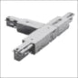 SLV 145524 Elektrische Teile/Zubehoer fuer Leuchten 112 mm